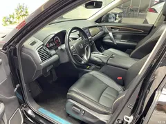 2020 Honda Guandao 370TURBO 4WD Premium — фото 8