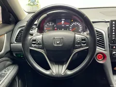 2020 Honda Guandao 370TURBO 4WD Premium — фото 11