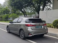 2020 Lexus CT CT200h Elite Monochrome — фото 6