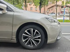 2020 Lexus CT CT200h Elite Monochrome — фото 17