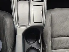 2020 Lexus CT CT200h Elite Monochrome — фото 29