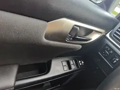 2020 Lexus CT CT200h Elite Monochrome — фото 37