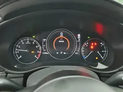 2022 Mazda 3 2.0L AT, белый — фото 12