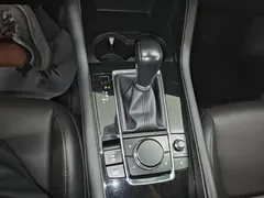 2022 Mazda 3 2.0L AT, белый — фото 14