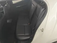 2022 Mazda 3 2.0L AT, белый — фото 17