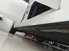 2022 Mazda 3 2.0L AT, белый — фото 21