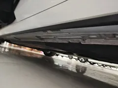 2022 Mazda 3 2.0L AT, белый — фото 22