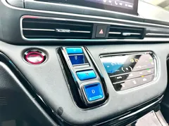 2022 Honda Alison 2.0L e:HEV Luxury — фото 13