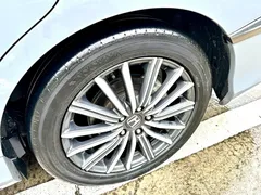 2022 Honda Alison 2.0L e:HEV Luxury — фото 18