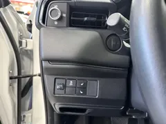 2024 Honda XR-V 1.5L CVT, белый — фото 5