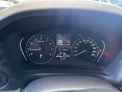 2024 Honda XR-V 1.5L CVT, белый — фото 6