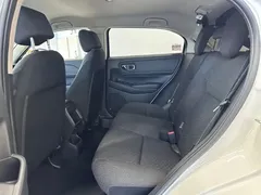 2024 Honda XR-V 1.5L CVT, белый — фото 10