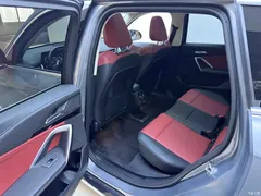 2023 BMW X1 sDrive20Li X Design Package — фото 10