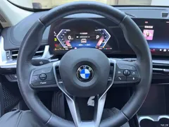 2023 BMW X1 sDrive20Li X Design Package — фото 11