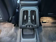 2023 BMW X1 sDrive20Li X Design Package — фото 16