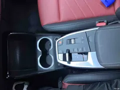 2023 BMW X1 sDrive20Li X Design Package — фото 17