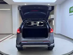 2023 BMW X1 sDrive20Li X Design Package — фото 19