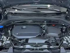 2023 BMW X1 sDrive20Li X Design Package — фото 21