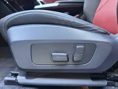 2023 BMW X1 sDrive20Li X Design Package — фото 23