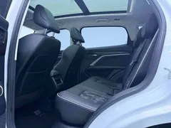 2023 Haval H6 1.5T AT, белый — фото 8
