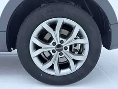 2023 Haval H6 1.5T AT, белый — фото 15