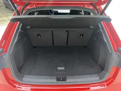 2022 Audi A3 Sportback 35 TFSI Fashion Sport — фото 13