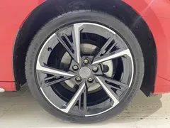2022 Audi A3 Sportback 35 TFSI Fashion Sport — фото 16
