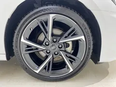 2022 Audi A3 Sportback 35 TFSI, белый — фото 18