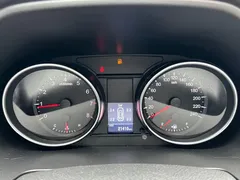 2021 Haval M6 PLUS 1.5T MT Luxury, белый — фото 18