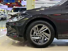 2024 Volkswagen Lamando L 280TSI DSG — фото 6