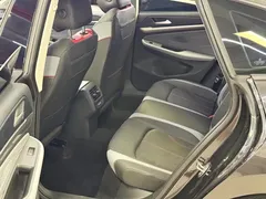 2024 Volkswagen Lamando L 280TSI DSG — фото 10