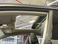 2024 Volkswagen Lamando L 280TSI DSG — фото 11