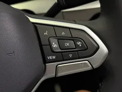 2024 Volkswagen Lamando L 280TSI DSG — фото 18