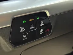 2024 Volkswagen Lamando L 280TSI DSG — фото 19