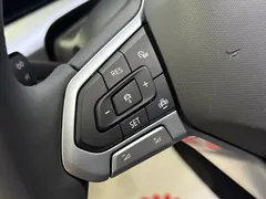 2024 Volkswagen Lamando L 280TSI DSG — фото 20