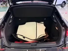 2024 Volkswagen Lamando L 280TSI DSG — фото 21