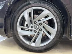 2024 Volkswagen Lamando L 280TSI DSG — фото 22
