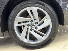 2024 Volkswagen Lamando L 280TSI DSG — фото 23