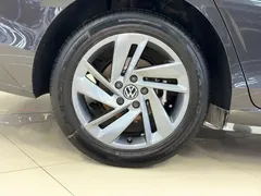 2024 Volkswagen Lamando L 280TSI DSG — фото 24