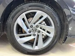 2024 Volkswagen Lamando L 280TSI DSG — фото 25