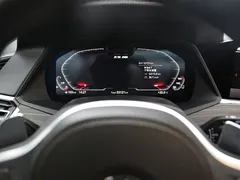 2022 BMW X5 40Li M, чёрный — фото 12