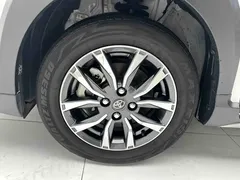 2022 Toyota Yaris L Zhixuan X 1.5L CVT PLUS, белый — фото 21