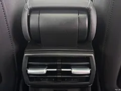 2021 Audi A3 Sportback 35 TFSI, белый — фото 14
