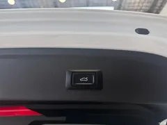 2021 Audi A3 Sportback 35 TFSI, белый — фото 20