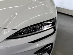 2023 BYD Song PLUS 150KM PLUS, белый — фото 5