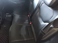 2021 Haval H6 1.5T AT 2WD Pro, белый — фото 17