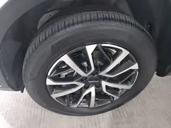 2021 Haval H6 1.5T AT 2WD Pro, белый — фото 23