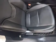 2021 Haval H6 1.5T AT 2WD Pro, белый — фото 25