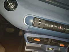 2024 BYD Seagull Honor 305km Vitality, белый — фото 10