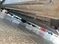 2024 BYD Seagull Honor 305km Vitality, белый — фото 19